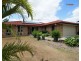 1 Birchwood Court, Burrum Heads QLD 4659