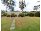 1 Birchwood Court, Burrum Heads QLD 4659
