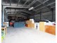 1 Birchwood Court, Burrum Heads QLD 4659