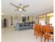1 Birchwood Court, Burrum Heads QLD 4659