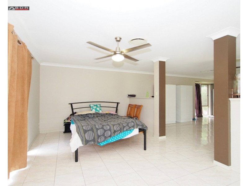 1 Birchwood Court, Burrum Heads QLD 4659