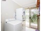 1 Birchwood Court, Burrum Heads QLD 4659