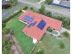 1 Birchwood Court, Burrum Heads QLD 4659