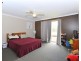 1 Birchwood Court, Burrum Heads QLD 4659