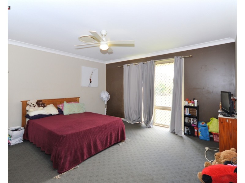 1 Birchwood Court, Burrum Heads QLD 4659