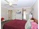 1 Birchwood Court, Burrum Heads QLD 4659