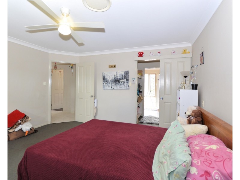 1 Birchwood Court, Burrum Heads QLD 4659