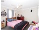 1 Birchwood Court, Burrum Heads QLD 4659