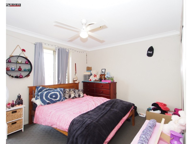 1 Birchwood Court, Burrum Heads QLD 4659