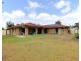 1 Birchwood Court, Burrum Heads QLD 4659