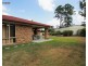 1 Birchwood Court, Burrum Heads QLD 4659