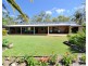 258 Pacific Haven Cct, Pacific Haven QLD 4659