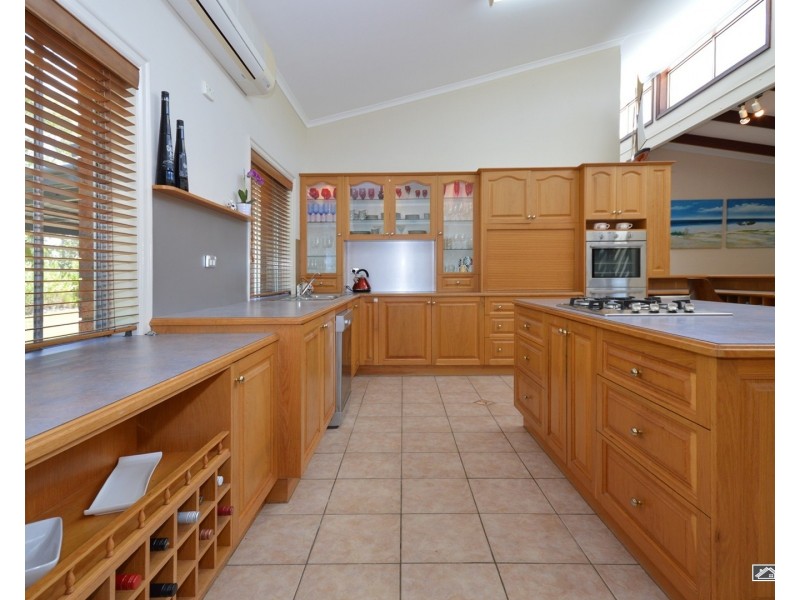 258 Pacific Haven Cct, Pacific Haven QLD 4659