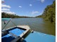 258 Pacific Haven Cct, Pacific Haven QLD 4659