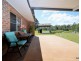258 Pacific Haven Cct, Pacific Haven QLD 4659
