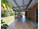 258 Pacific Haven Cct, Pacific Haven QLD 4659