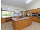 258 Pacific Haven Cct, Pacific Haven QLD 4659