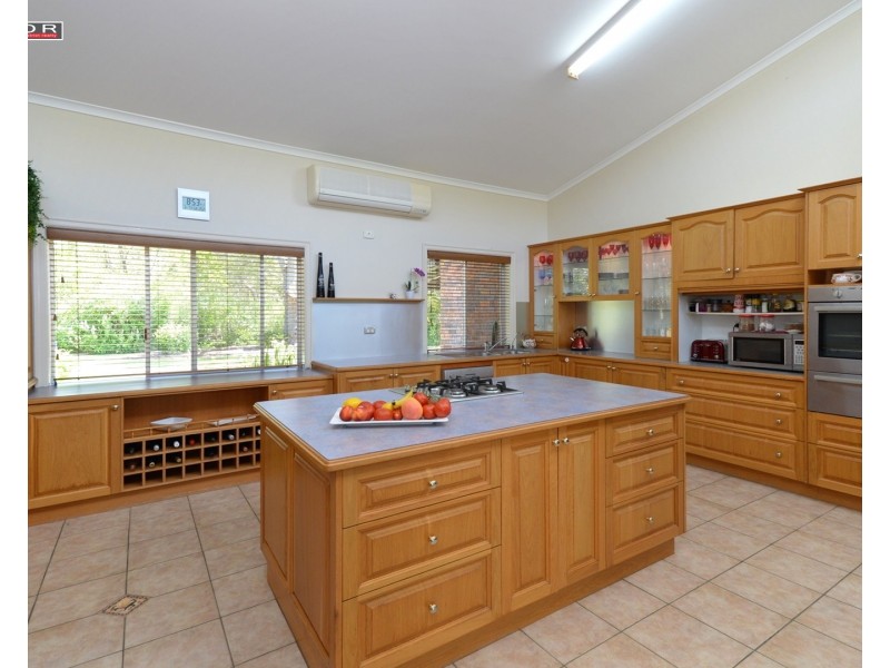 258 Pacific Haven Cct, Pacific Haven QLD 4659