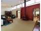 258 Pacific Haven Cct, Pacific Haven QLD 4659