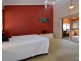 258 Pacific Haven Cct, Pacific Haven QLD 4659