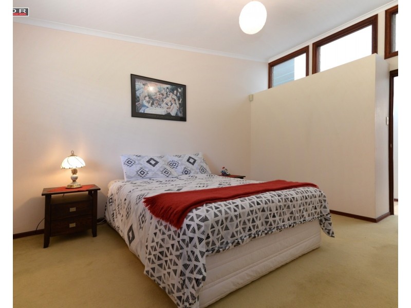 258 Pacific Haven Cct, Pacific Haven QLD 4659