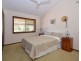 258 Pacific Haven Cct, Pacific Haven QLD 4659