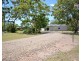 258 Pacific Haven Cct, Pacific Haven QLD 4659