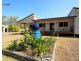 193 Pacific Haven Cct, Pacific Haven QLD 4659