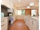 193 Pacific Haven Cct, Pacific Haven QLD 4659
