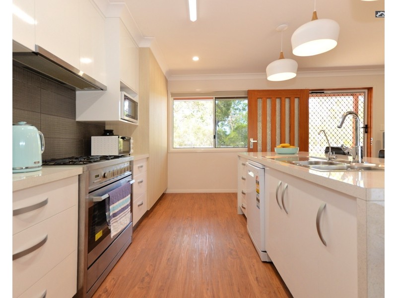 193 Pacific Haven Cct, Pacific Haven QLD 4659