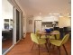 193 Pacific Haven Cct, Pacific Haven QLD 4659