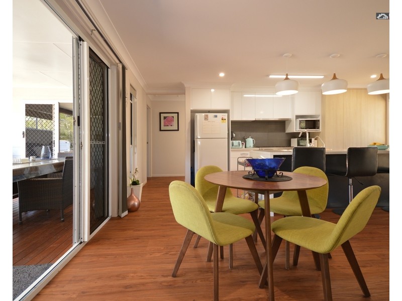 193 Pacific Haven Cct, Pacific Haven QLD 4659