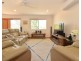 193 Pacific Haven Cct, Pacific Haven QLD 4659