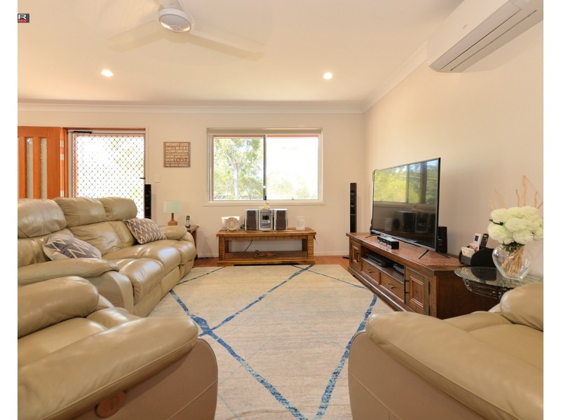 193 Pacific Haven Cct, Pacific Haven QLD 4659