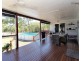 193 Pacific Haven Cct, Pacific Haven QLD 4659