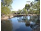 193 Pacific Haven Cct, Pacific Haven QLD 4659