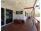 193 Pacific Haven Cct, Pacific Haven QLD 4659