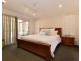 193 Pacific Haven Cct, Pacific Haven QLD 4659
