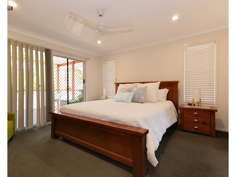 193 Pacific Haven Cct, Pacific Haven QLD 4659