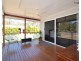 193 Pacific Haven Cct, Pacific Haven QLD 4659