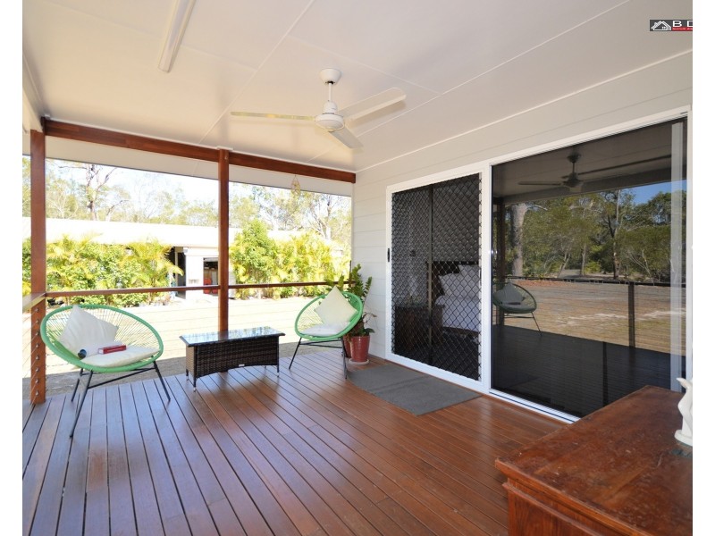193 Pacific Haven Cct, Pacific Haven QLD 4659