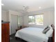 193 Pacific Haven Cct, Pacific Haven QLD 4659