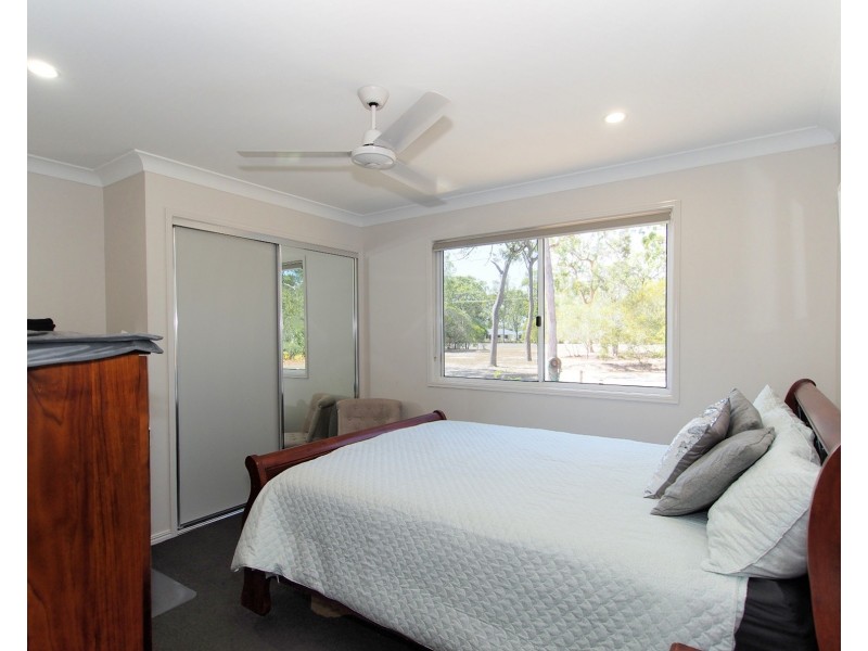 193 Pacific Haven Cct, Pacific Haven QLD 4659