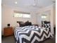 193 Pacific Haven Cct, Pacific Haven QLD 4659