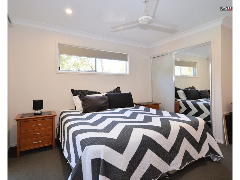 193 Pacific Haven Cct, Pacific Haven QLD 4659