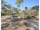 193 Pacific Haven Cct, Pacific Haven QLD 4659