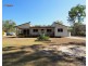 193 Pacific Haven Cct, Pacific Haven QLD 4659