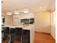 193 Pacific Haven Cct, Pacific Haven QLD 4659