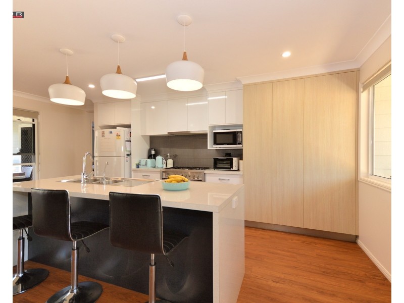 193 Pacific Haven Cct, Pacific Haven QLD 4659