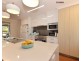 193 Pacific Haven Cct, Pacific Haven QLD 4659